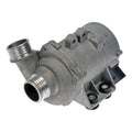 Bomba De Agua Bmw X5 3.0 L6 07-10