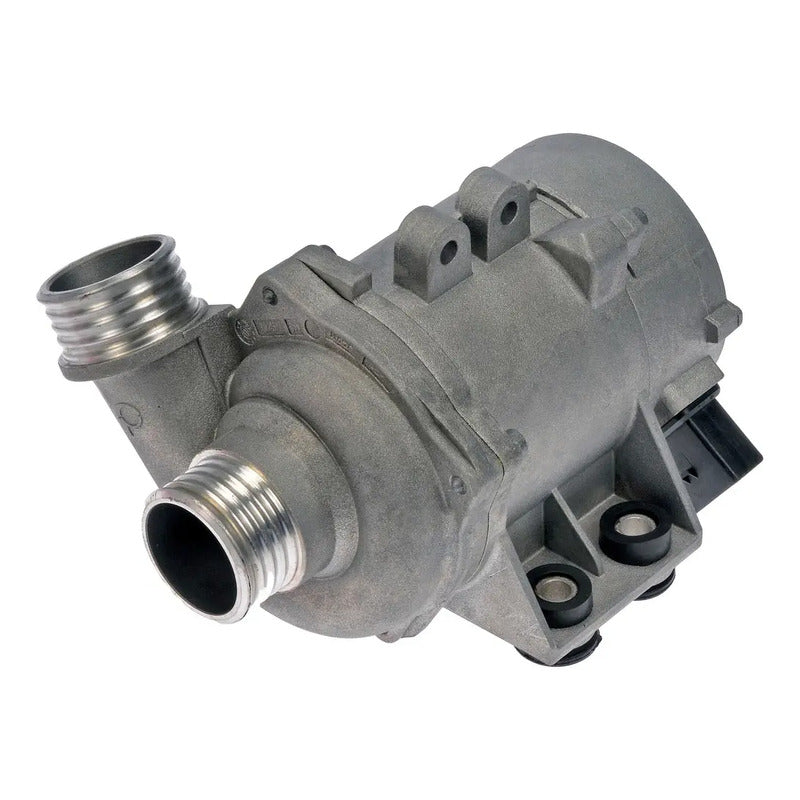Bomba De Agua Bmw X5 3.0 L6 07-10