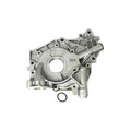 Bomba Aceite Ford Freestyle 3.0l 05-07
