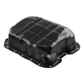 Carter Motor Compatible Hyundai Sonata 2.4l L4 09-17