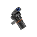 Sensor Abs Tras Central Ford Ranger 2.3 04-08