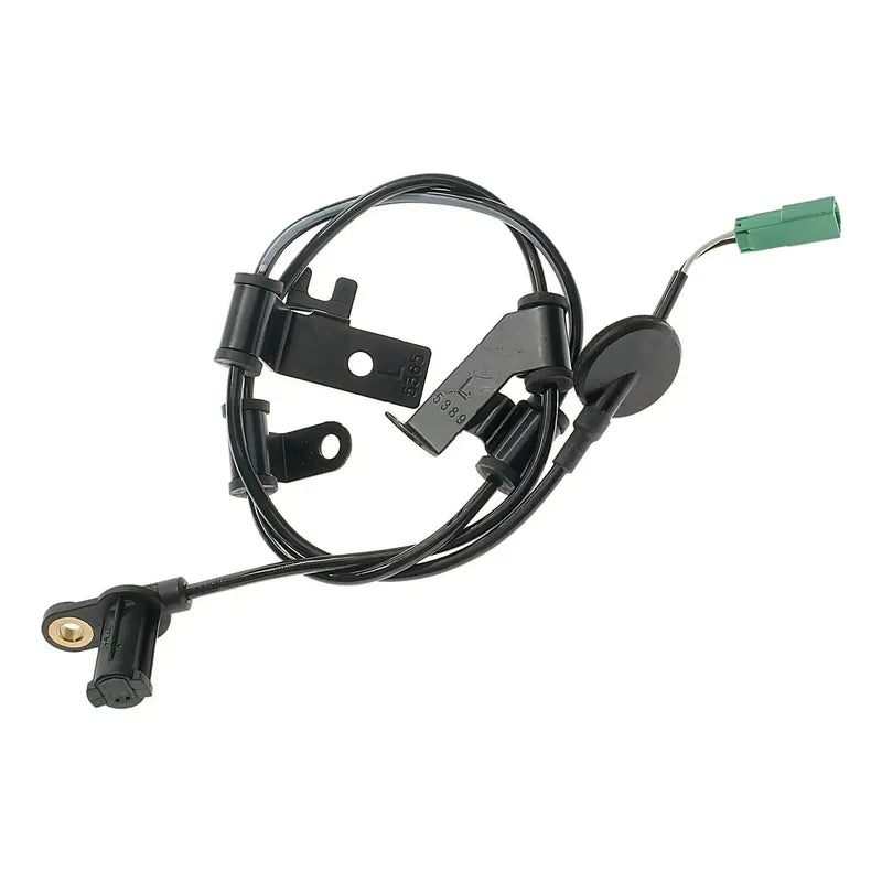 Sensor Abs Tras Izq Ford Escape 3.0 01-03