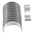 Metales De Biela 010 Ford Escape Duratec 3.0 V6 01-12