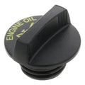 Tapa Aceite Motor Compatible Jeep Commander 5.7l V8 09-10