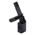 Sensor Abs Del/tras Der Seat Leon 2.0 07-08