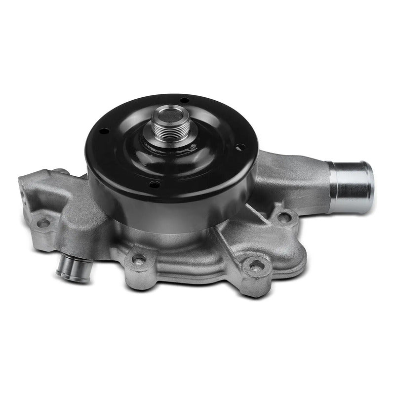 Bomba De Agua Dodge Ram 1500 5.2l V8 94-99
