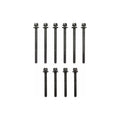Set Tornillos De Culata Dodge Neon 2.0l 1995
