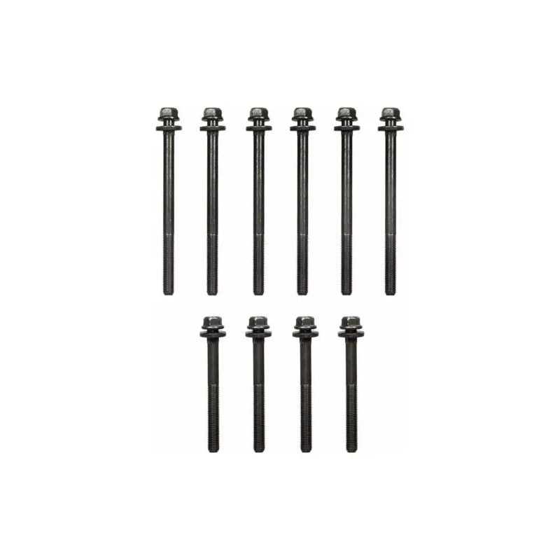 Set Tornillos De Culata Dodge Neon 2.0l 1995