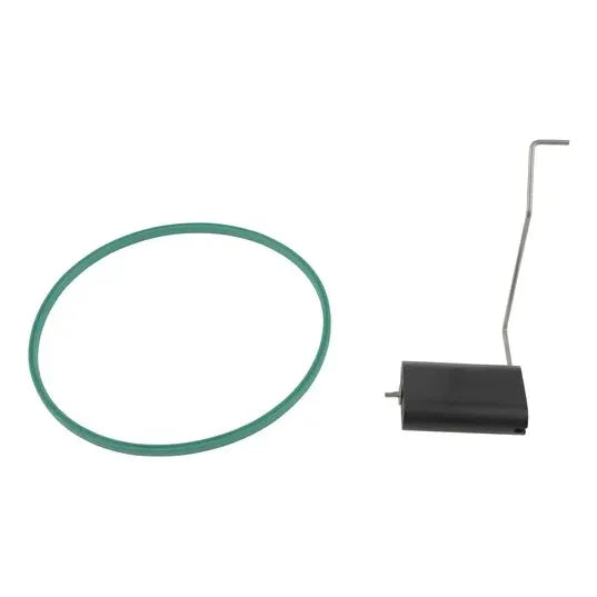 Bomba Combustible Chrysler Pacifica 2004-2006