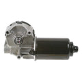 Motor Limpiaparabrisas Del Ford Contour 2.0 95-00