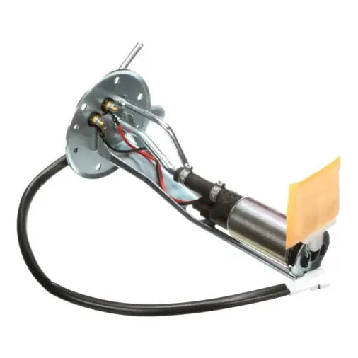 Bomba Bencina Completa Suzuki Sidekick 1.6l L4 89-96