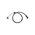 Sensor Abs Del Izq Der Ford F-150 Heritage 4.2 2004