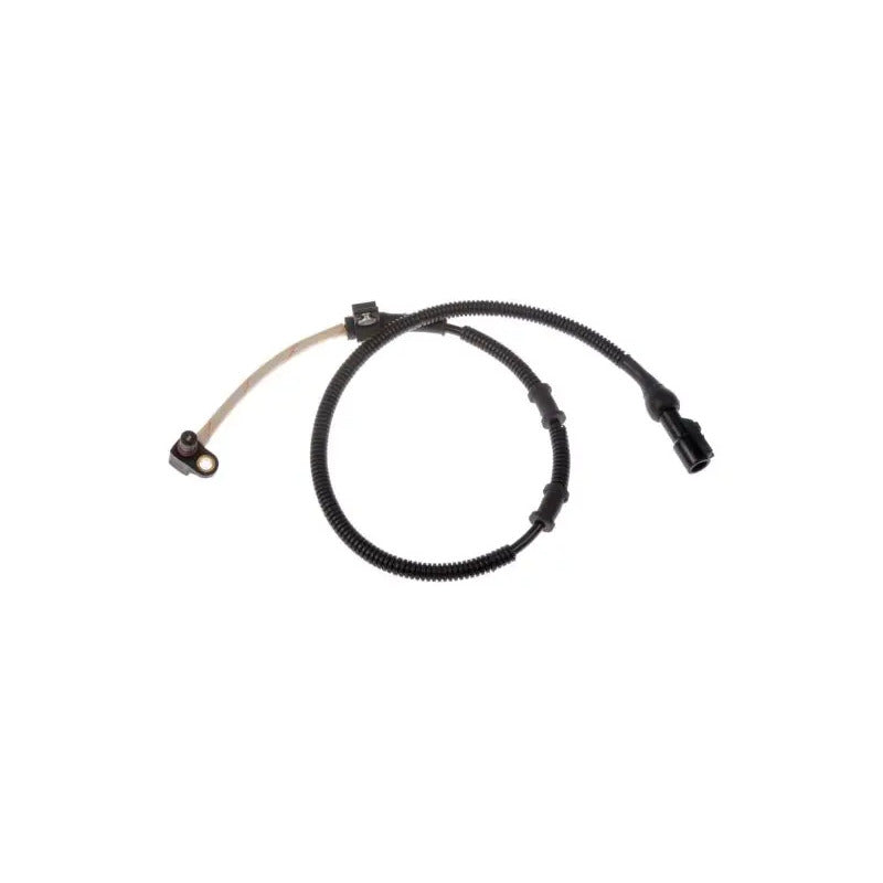 Sensor Abs Del Izq Der Ford F-150 Heritage 4.2 2004