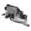 Motor Limpiaparabrisas Tras Ford Explorer 4.0 2003