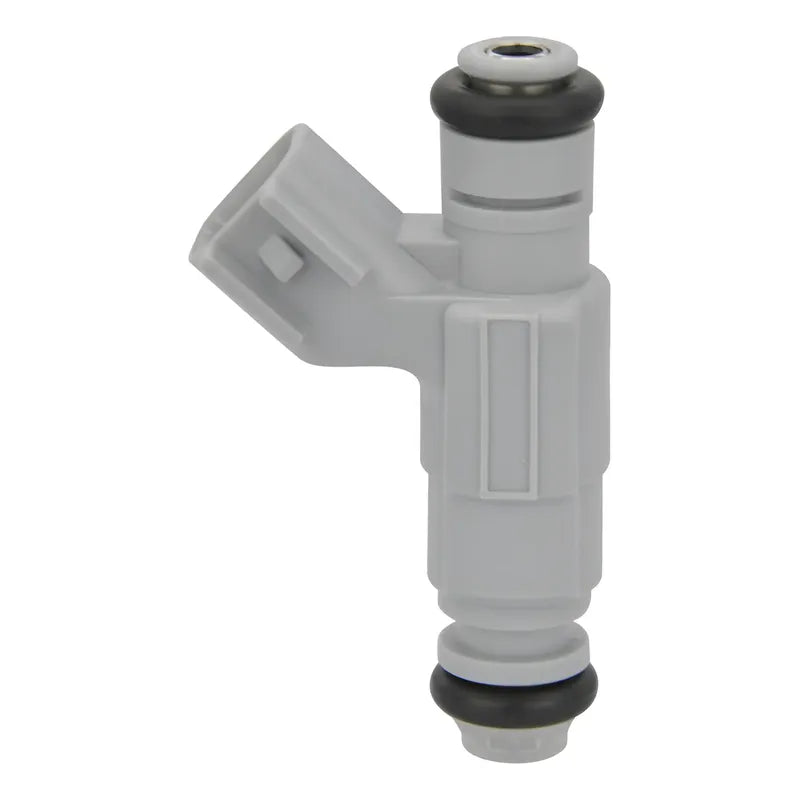 Inyector Compatible Mercury Mountaineer 4.0l V6 2004