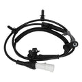 Sensor Abs Del Izq Ford Edge 3.5 07-12