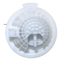 Bomba Bencina Completa Carter Dodge Ram 1500 3.7 04-06