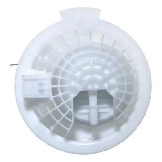 Bomba Bencina Completa Carter Dodge Ram 1500 3.7 04-06