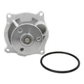 Bomba De Agua Compatible Ford Focus Zetec 2.0 16v 00-05