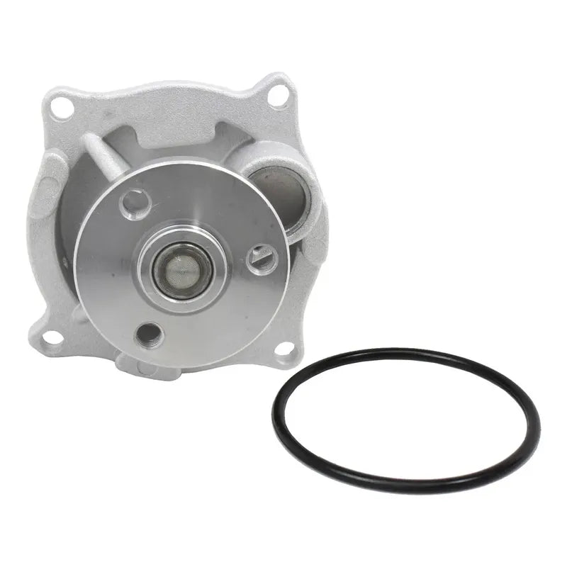 Bomba De Agua Compatible Ford Focus Zetec 2.0 16v 00-05