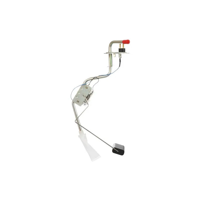 Bomba Combustible 1980-1984