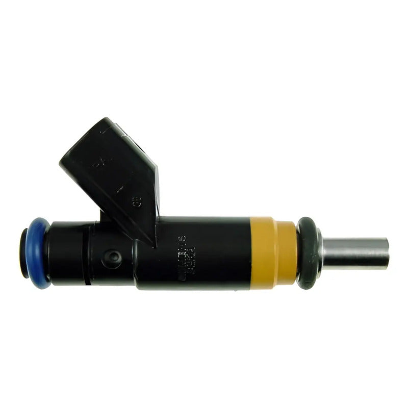 Inyector Compatible Dodge Challenger 5.7l V8 09-14