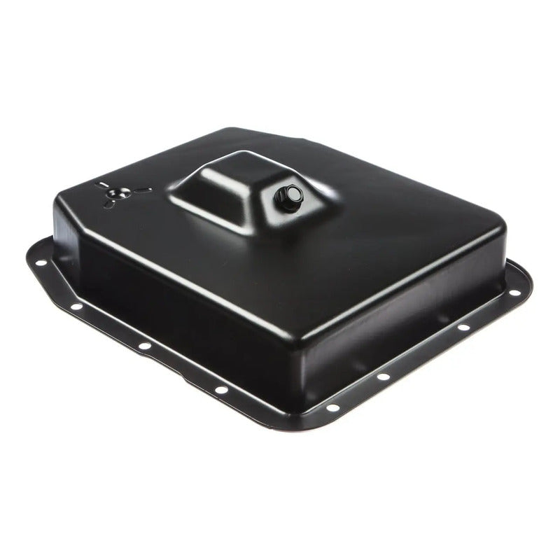 Carter Trans Automatica Atp Ford Explorer 4.0l V6 96-00