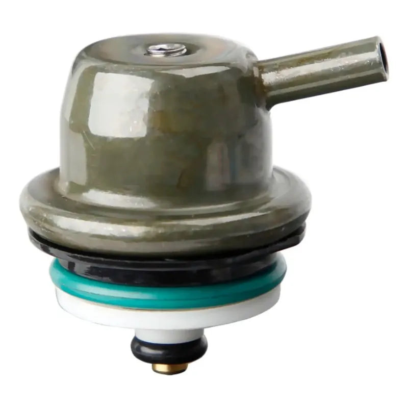 Sensor Presion Bencina Hummer H2 6.0l V8 2003