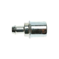 Valvula Pcv Ford Maverick 5.0l V8 75-77