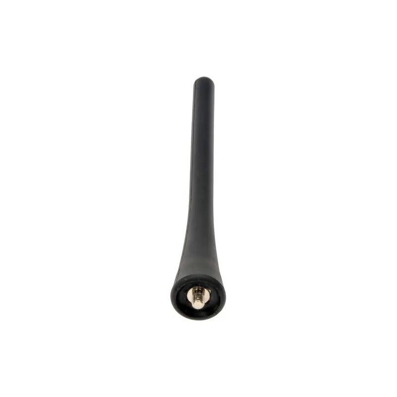Antena Radio Honda Accord Crosstour 3.5l 10-11 Negro