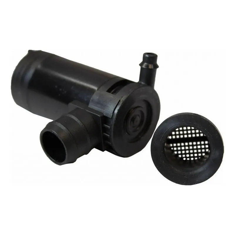 Bombin Agua Limpiaparabrisas Ford Ranger 2.3l L4 1997