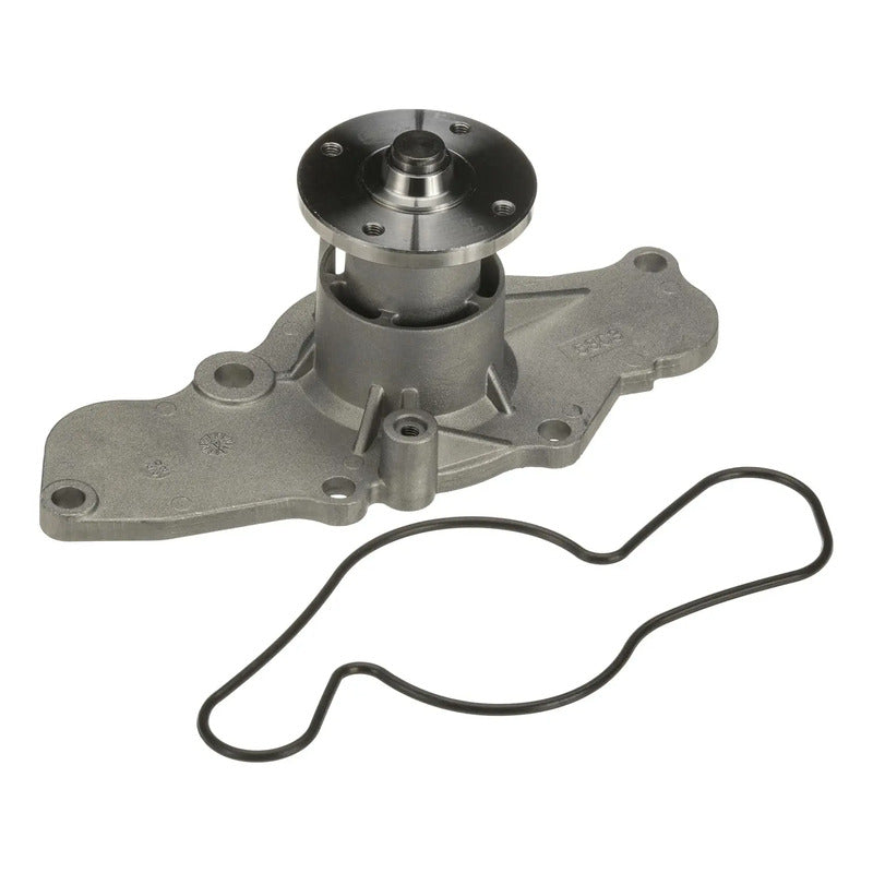 Bomba De Agua Mazda 626 2.5l 2497cc V6 93-02