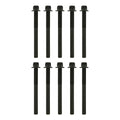 Pernos De Culata Para Infiniti Qx56 5.6l V8 04-10