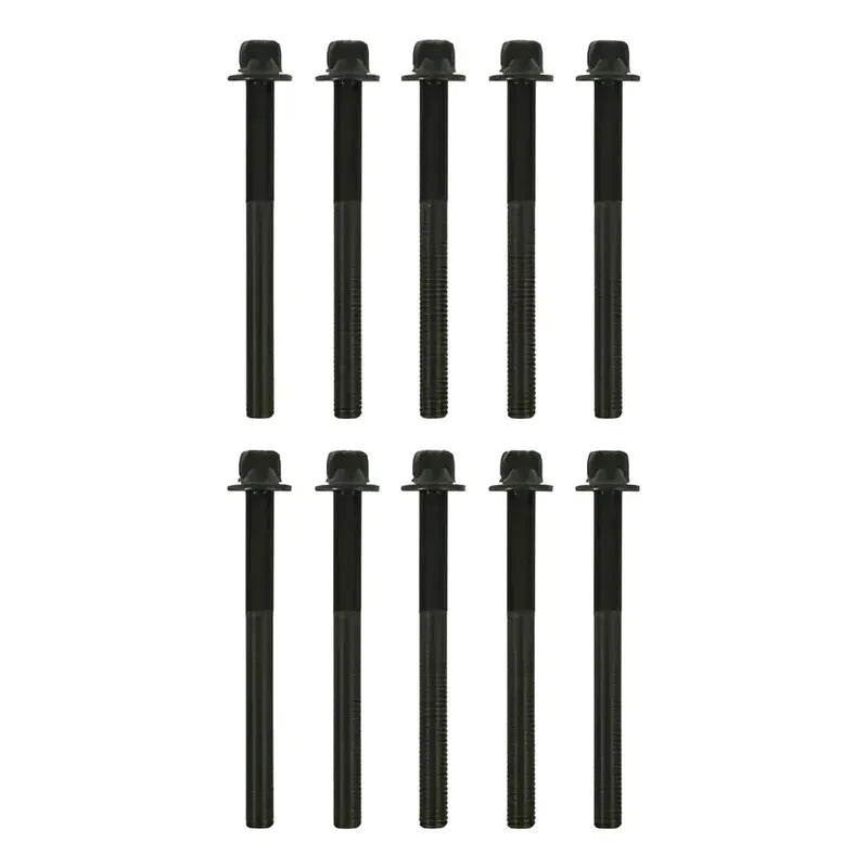Pernos De Culata Para Infiniti Qx56 5.6l V8 04-10
