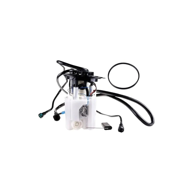 Bomba Combustible Honda Pilot 2014-2020 3.5l