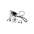 Bomba Combustible Honda Pilot 2014-2020 3.5l