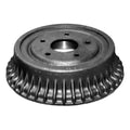 Tambor Frenor Para Chevrolet Camaro 5.7l V8 75-92