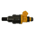 Inyector Compatible Plymouth Colt 1.6l L4 89-90