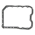 Empaque Carter Motor Compatible Jeep Cherokee 2.4l L4 14-18