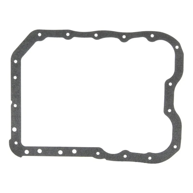 Empaque Carter Motor Compatible Jeep Cherokee 2.4l L4 14-18