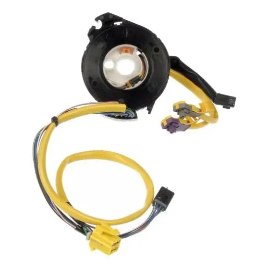 Airbags Chevrolet Monte Carlo 3.8l V6 04-05