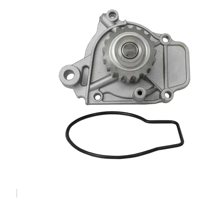 Bomba De Agua Honda Civic Del Sol D15b7 1.5 16v 93-95