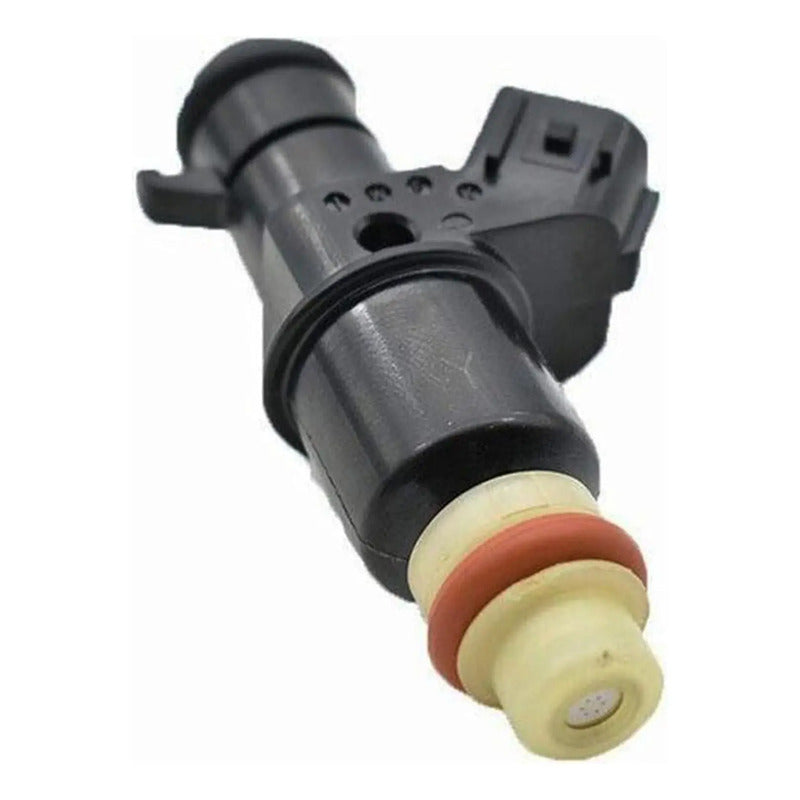 Inyector Combustible Honda Fit 1.5 10-13