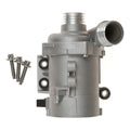 Bomba De Agua Compatible Bmw 330i 3.0l L6 04-06