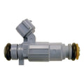 Inyector Compatible Kia Sedona 3.5l V6 02-05