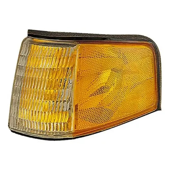 Foco Direccional Del Izq Ford Tempo 3.0l V6 92-94