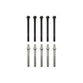 Pernos De Culata Chevrolet Corsica 2.2l L4 95-96
