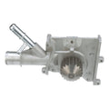 Bomba De Agua Ford Focus 2.0l L4 00-04