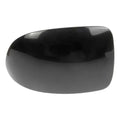 Cubierta Retrovisor Der Para Chevrolet Tahoe 4.8l V8 00-06 Negro