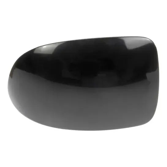 Cubierta Retrovisor Der Para Chevrolet Tahoe 4.8l V8 00-06 Negro
